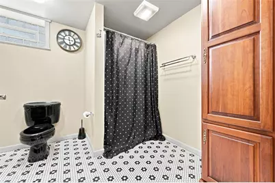 1005 11th St, New Brighton, PA 15066 - Photo 23