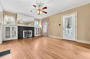 1005 11th St, New Brighton, PA 15066 - Photo 5