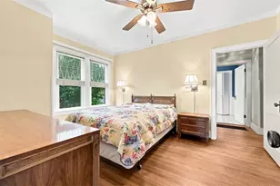 1005 11th St, New Brighton, PA 15066 - Photo 15