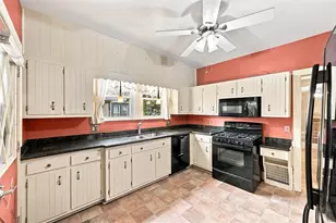 1005 11th St, New Brighton, PA 15066 - Photo 13
