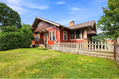 1005 11th St, New Brighton, PA 15066 - Photo 29