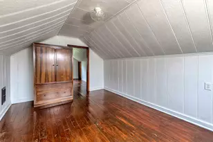 1030 Industrial Blvd, Derry Township, PA 15620 - Photo 25