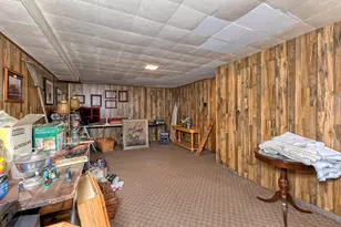 1030 Industrial Blvd, Derry Township, PA 15620 - Photo 25