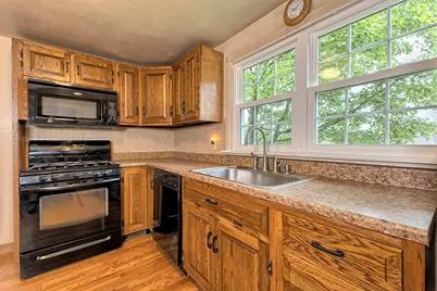 1030 Industrial Boulevard, Derry Township, PA 15620 - Photo 15