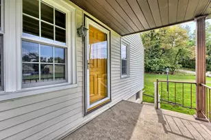1030 Industrial Blvd, Derry Township, PA 15620 - Photo 3