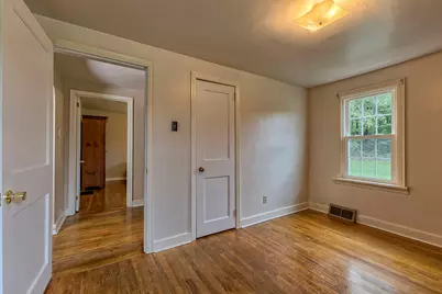 1030 Industrial Boulevard, Derry Township, PA 15620 - Photo 21