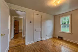 1030 Industrial Blvd, Derry Township, PA 15620 - Photo 21