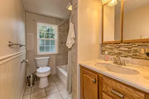 1030 Industrial Blvd, Derry Township, PA 15620 - Photo 11