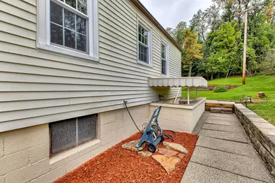 1030 Industrial Boulevard, Derry Township, PA 15620 - Photo 5