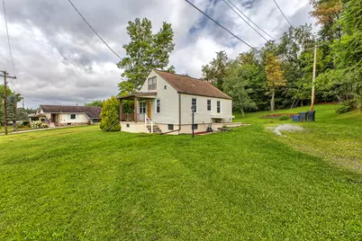 1030 Industrial Boulevard, Derry Township, PA 15620 - Photo 3