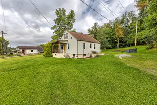 1030 Industrial Blvd, Derry Township, PA 15620 - Photo 3