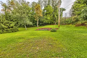 1030 Industrial Blvd, Derry Township, PA 15620 - Photo 5