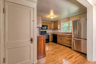 1030 Industrial Blvd, Derry Township, PA 15620 - Photo 11
