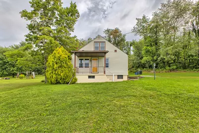 1030 Industrial Boulevard, Derry Township, PA 15620 - Photo 1