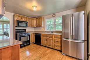 1030 Industrial Blvd, Derry Township, PA 15620 - Photo 13