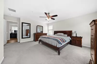 106 Arbor Trail Dr, Robinson Twp, PA 15136 - Photo 21