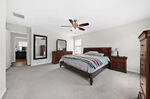 106 Arbor Trail Dr, Robinson Twp, PA 15136 - Photo 21