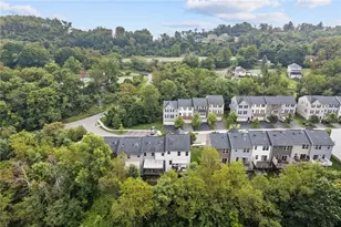 106 Arbor Trail Dr, Robinson Twp, PA 15136 - Photo 45