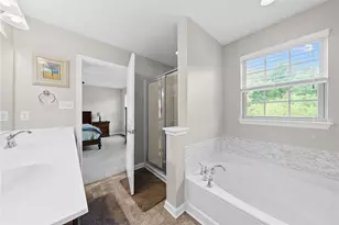 106 Arbor Trail Dr, Robinson Twp, PA 15136 - Photo 23