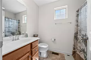 106 Arbor Trail Dr, Robinson Twp, PA 15136 - Photo 31