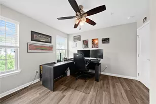106 Arbor Trail Dr, Robinson Twp, PA 15136 - Photo 27