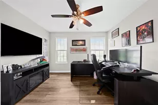 106 Arbor Trail Dr, Robinson Twp, PA 15136 - Photo 29