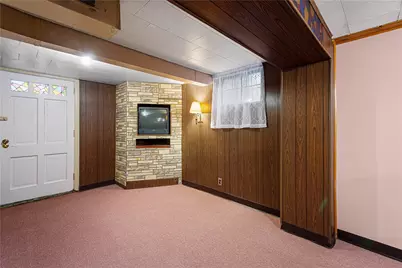 307 Auburn St, Pittsburgh, PA 15235 - Photo 33