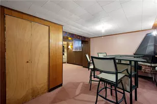 307 Auburn St, Pittsburgh, PA 15235 - Photo 31