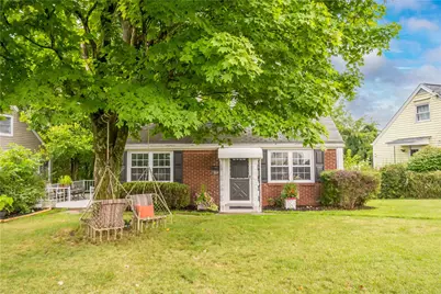 307 Auburn St, Pittsburgh, PA 15235 - Photo 41