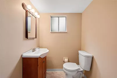 307 Auburn St, Pittsburgh, PA 15235 - Photo 27