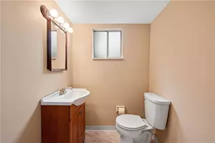 307 Auburn St, Pittsburgh, PA 15235 - Photo 27