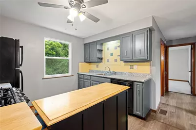 307 Auburn St, Pittsburgh, PA 15235 - Photo 21