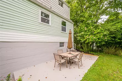 307 Auburn St, Pittsburgh, PA 15235 - Photo 39