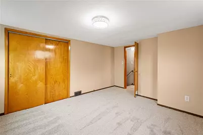 307 Auburn St, Pittsburgh, PA 15235 - Photo 23