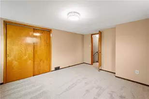 307 Auburn St, Pittsburgh, PA 15235 - Photo 23