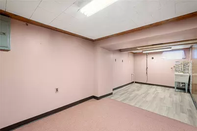307 Auburn St, Pittsburgh, PA 15235 - Photo 35
