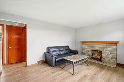 307 Auburn St, Pittsburgh, PA 15235 - Photo 9