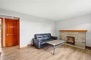307 Auburn St, Pittsburgh, PA 15235 - Photo 9