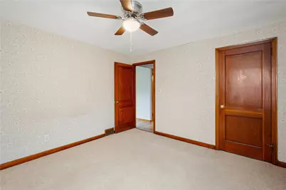 307 Auburn St, Pittsburgh, PA 15235 - Photo 29