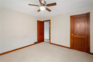 307 Auburn St, Pittsburgh, PA 15235 - Photo 29