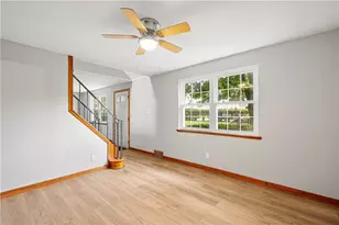 307 Auburn St, Pittsburgh, PA 15235 - Photo 11