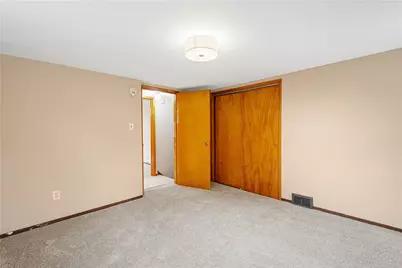 307 Auburn St, Pittsburgh, PA 15235 - Photo 25