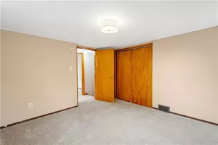 307 Auburn St, Pittsburgh, PA 15235 - Photo 25