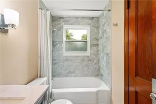 307 Auburn St, Pittsburgh, PA 15235 - Photo 13