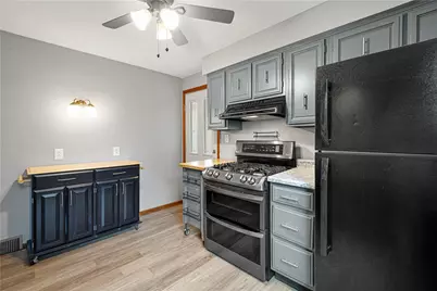 307 Auburn St, Pittsburgh, PA 15235 - Photo 15