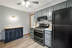 307 Auburn St, Pittsburgh, PA 15235 - Photo 15