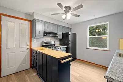 307 Auburn St, Pittsburgh, PA 15235 - Photo 17