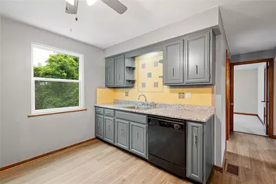 307 Auburn St, Pittsburgh, PA 15235 - Photo 19