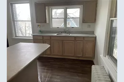 340 N Pennsylvania Ave, Greensburg, PA 15601 - Photo 13