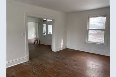 340 N Pennsylvania Ave, Greensburg, PA 15601 - Photo 15